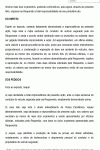 Miniatura do documento