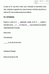 Miniatura do documento