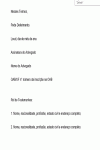 Miniatura do documento