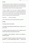 Miniatura do documento