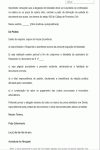Miniatura do documento
