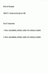 Miniatura do documento