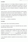 Miniatura do documento