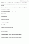 Miniatura do documento