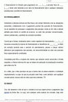 Miniatura do documento