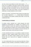 Miniatura do documento