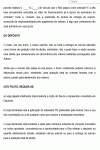 Miniatura do documento