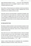 Miniatura do documento