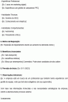 Miniatura do documento