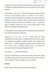 Miniatura do documento