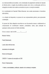 Miniatura do documento