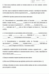 Miniatura do documento