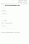 Miniatura do documento