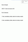 Miniatura do documento