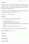 Miniatura do documento