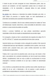 Miniatura do documento