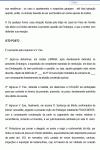Miniatura do documento