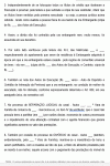 Miniatura do documento