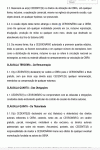 Miniatura do documento