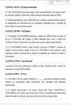 Miniatura do documento