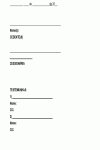 Miniatura do documento