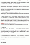 Miniatura do documento