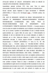 Miniatura do documento