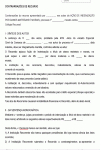 Miniatura do documento