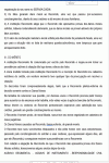 Miniatura do documento