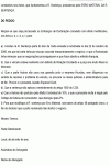 Miniatura do documento