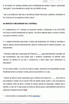 Miniatura do documento