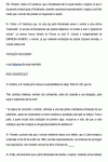 Miniatura do documento