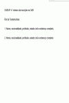 Miniatura do documento