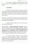 Miniatura do documento