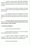 Miniatura do documento
