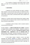 Miniatura do documento