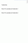 Miniatura do documento
