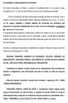 Miniatura do documento