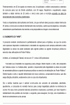 Miniatura do documento