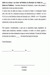Miniatura do documento