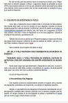 Miniatura do documento