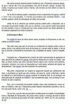 Miniatura do documento