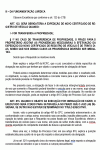 Miniatura do documento