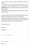 Miniatura do documento