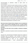 Miniatura do documento
