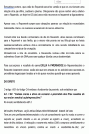 Miniatura do documento