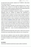 Miniatura do documento