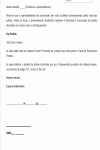 Miniatura do documento