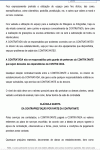 Miniatura do documento