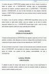 Miniatura do documento